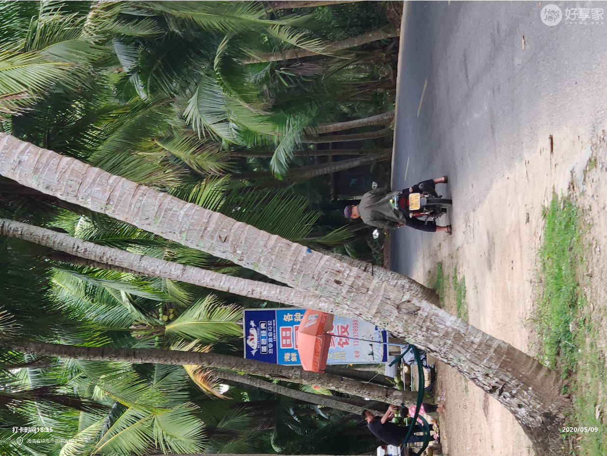 image-20200509183700723