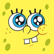 line_warning的个人资料头像