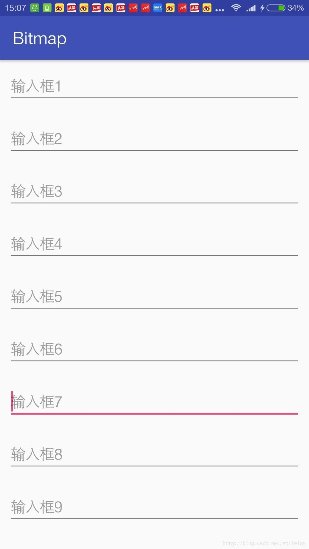 这里写图片描述