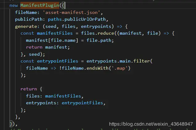 在这里插入图片描述