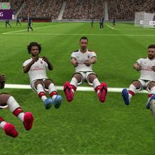 CAN1177于2020-07-08 18:21发布的图片