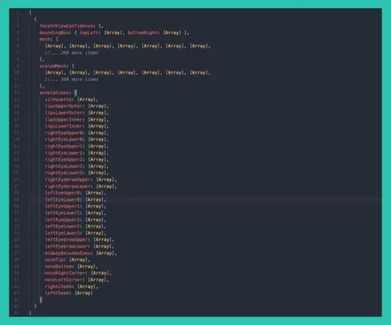 程序员眼里才能看到的那些《隐秘的角落》，细思极恐的画面