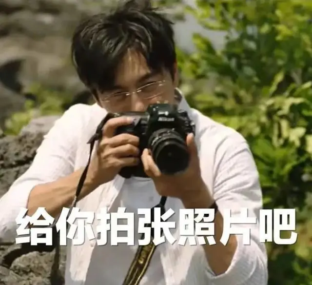 程序员眼里才能看到的那些《隐秘的角落》，细思极恐的画面