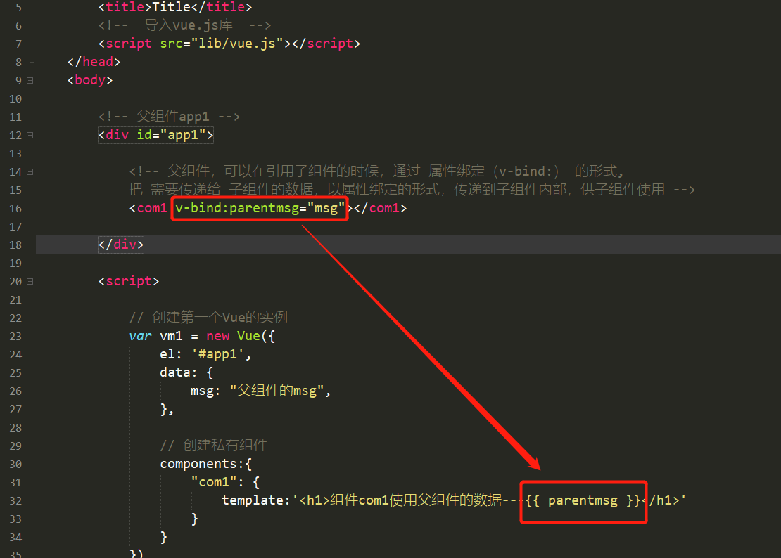 image-20200210233115672