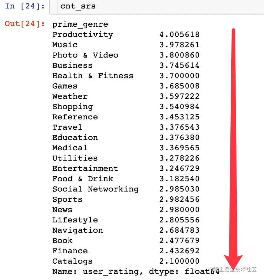 image-20200708183254436