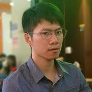 Depapier的个人资料头像