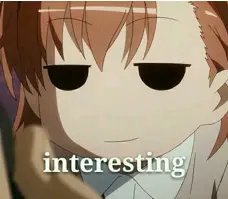 image-20200708203236827