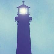 大数据看世界的个人资料头像