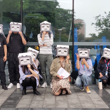 诸葛小猿于2020-07-08 22:03发布的图片