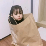 Jidcoo的个人资料头像