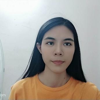 成为送礼物的人于2020-07-08 22:50发布的图片
