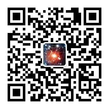 每天五分钟，半年大厂中