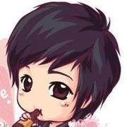 AriseMarcher的个人资料头像