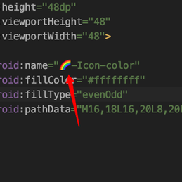 Wehaa于2020-07-09 00:42发布的图片