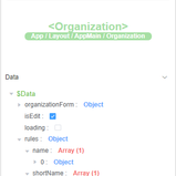 冰糖葫芦于2020-07-09 07:07发布的图片