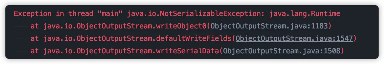 image-20200705123341395