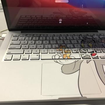 取什么名字好呢于2020-07-09 09:16发布的图片