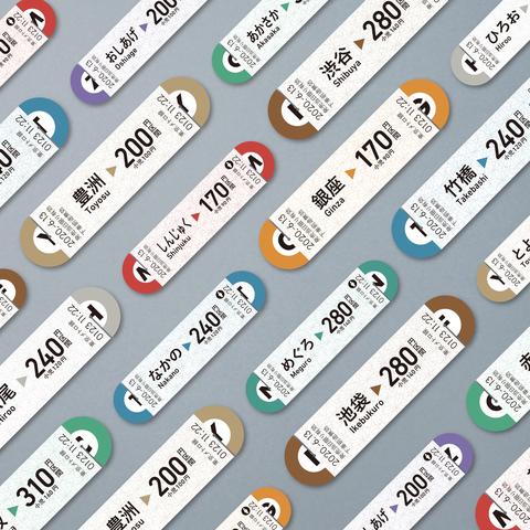 古柳于2020-07-09 09:21发布的图片