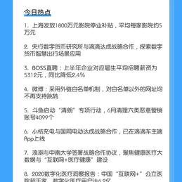 软件外包小助手于2020-07-09 09:26发布的图片
