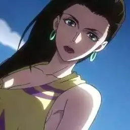 海边吃蛋糕于2020-07-09 09:31发布的图片