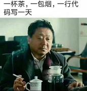 国服第一打野李丰田的个人资料头像