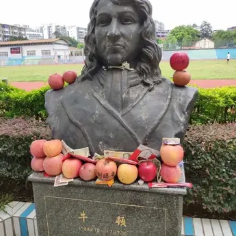 Kotling49260于2020-07-09 10:48发布的图片