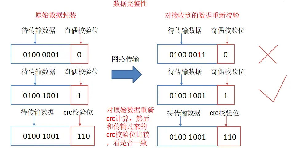 image-20200610192225007