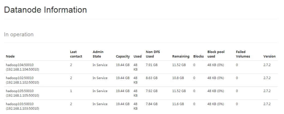 image-20200610193011503