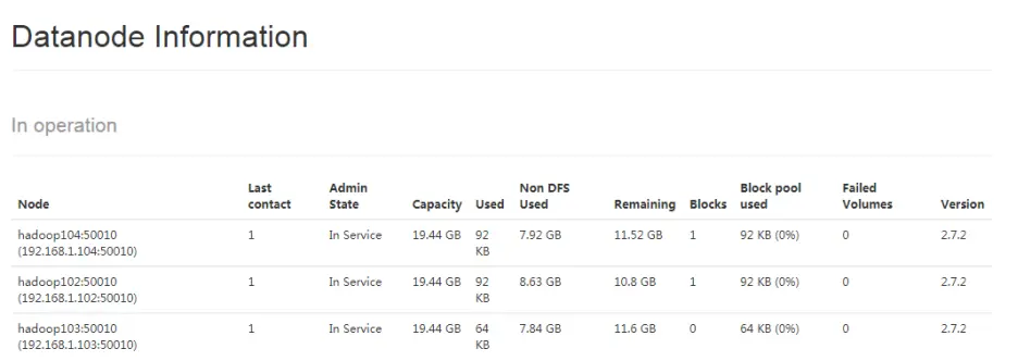 image-20200610193541480