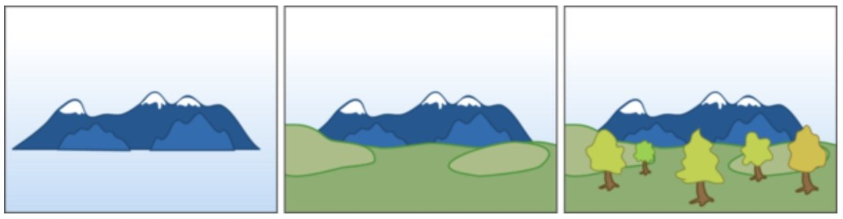 image-20200709105902023