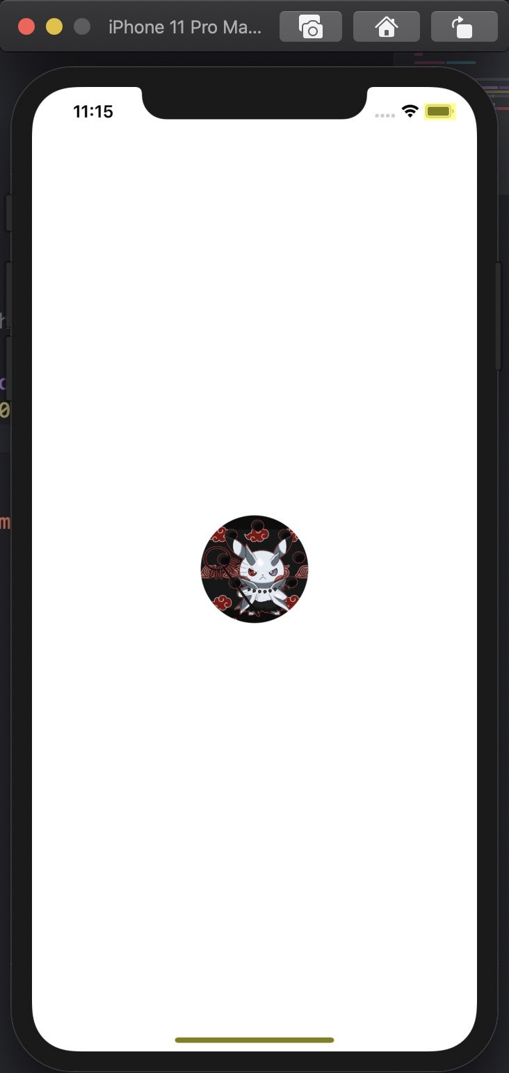 image-20200709111545905