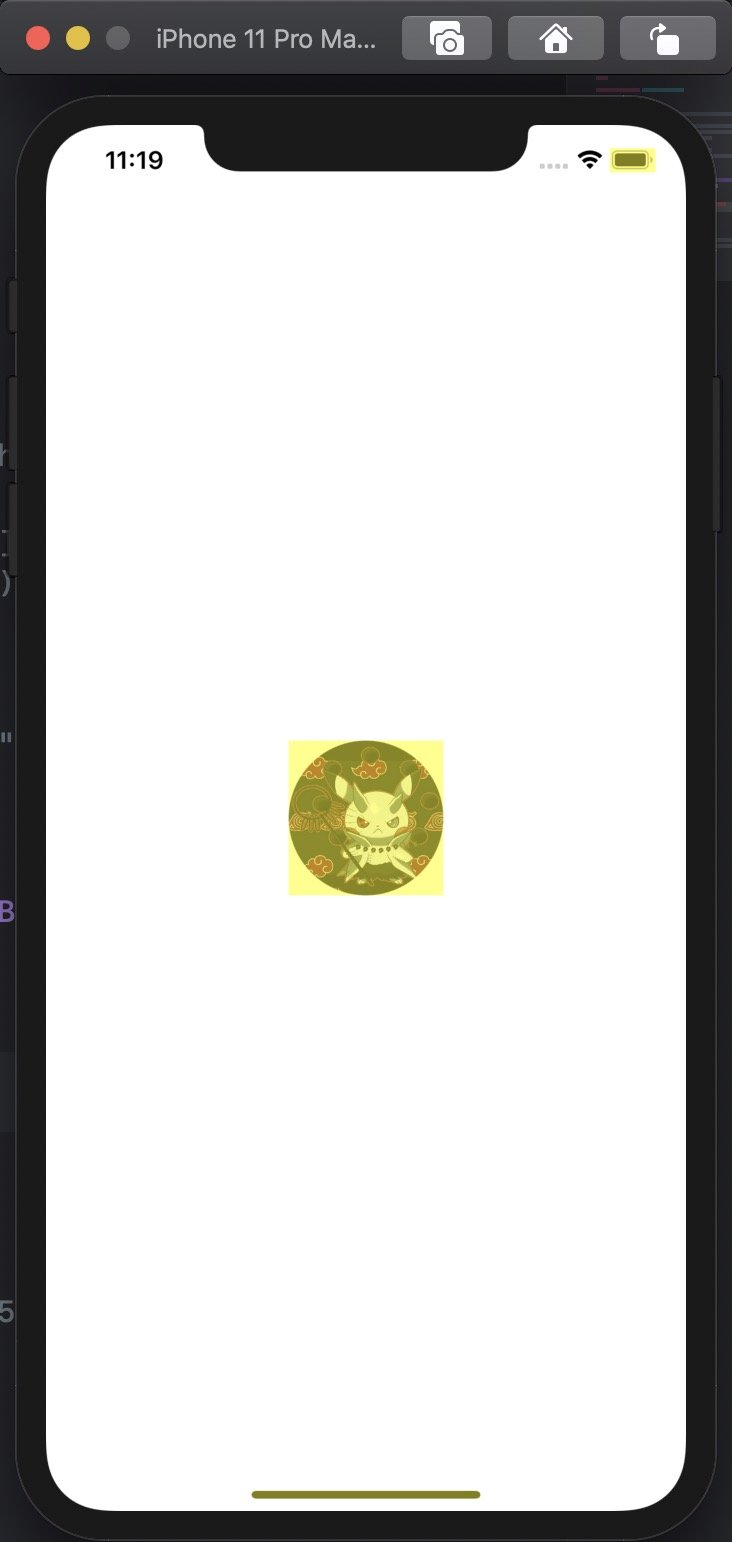 image-20200709111916178