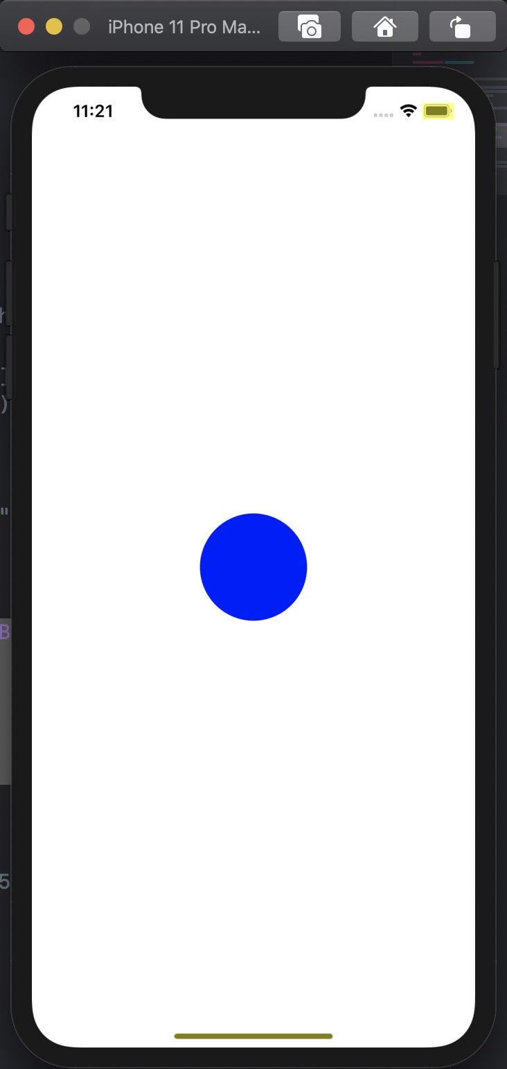 image-20200709112201789