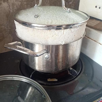 南风以南于2020-07-09 12:48发布的图片