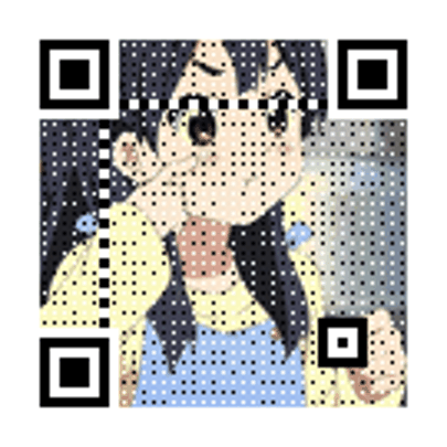 诸葛小猿于2020-07-09 12:59发布的图片