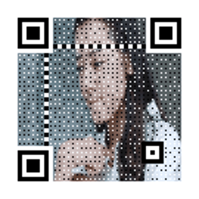 诸葛小猿于2020-07-09 12:59发布的图片