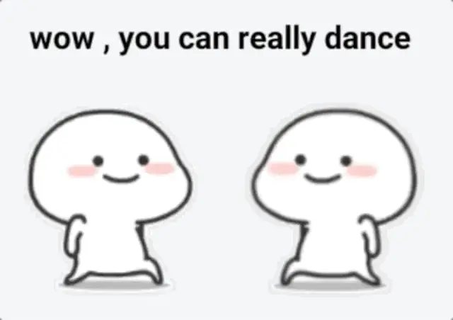 Markdown Nice 最全功能介绍