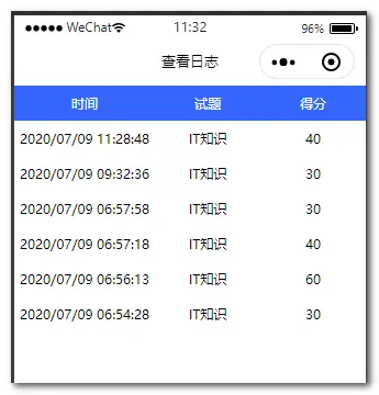 image-20200709113214508