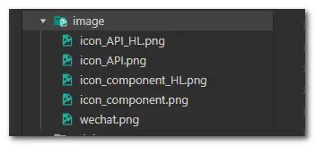 image-20200709113945088