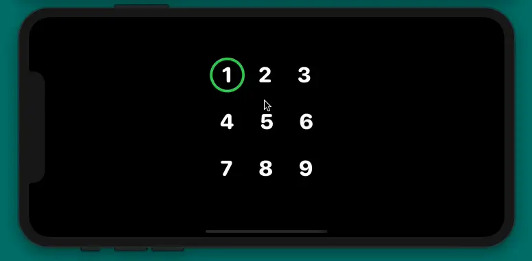 Kapture 2020-07-09 at 14.35.22.gif