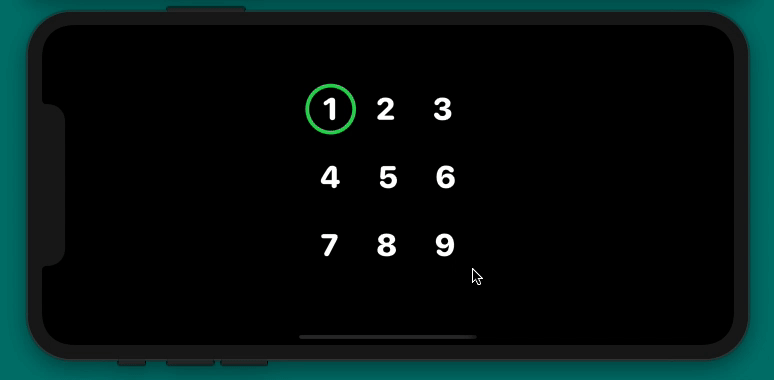 Kapture 2020-07-09 at 14.41.20.gif