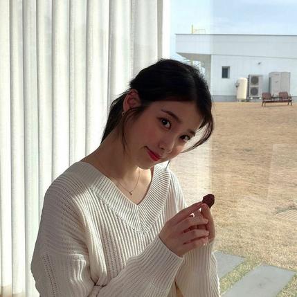 wangly19于2020-07-09 15:24发布的图片