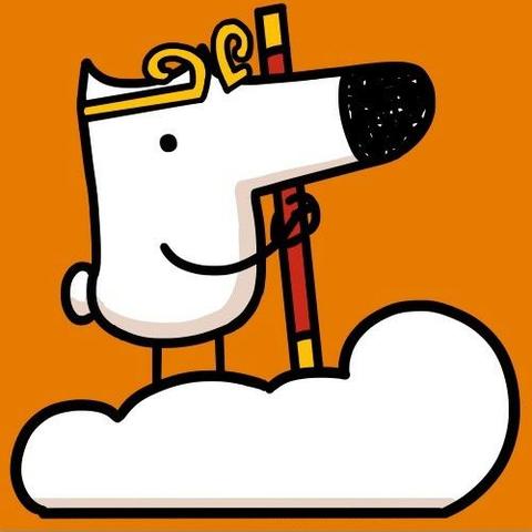 孙博文于2020-07-09 15:29发布的图片