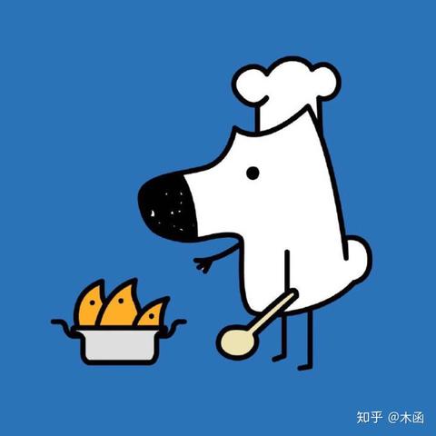 孙博文于2020-07-09 15:29发布的图片