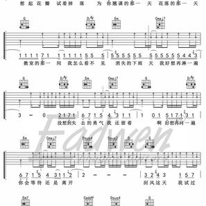 孙博文于2020-07-09 15:29发布的图片