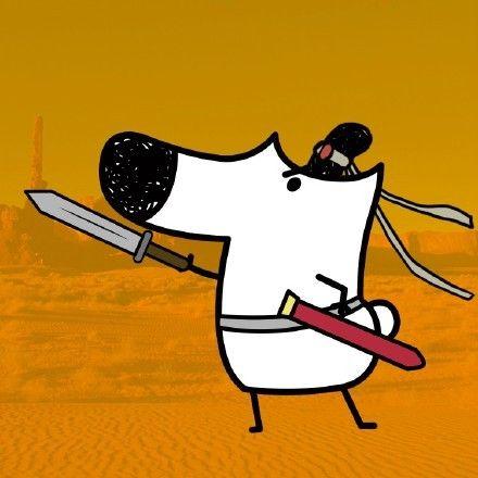 孙博文于2020-07-09 15:34发布的图片