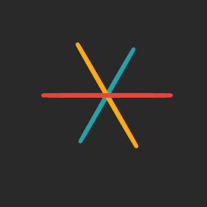 孙博文于2020-07-09 15:34发布的图片