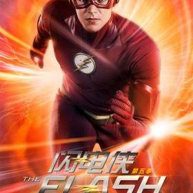 孙博文于2020-07-09 15:34发布的图片