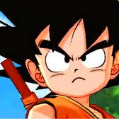 孙博文于2020-07-09 15:41发布的图片