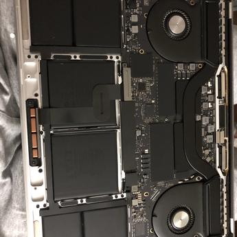 取什么名字好呢于2020-07-09 15:42发布的图片